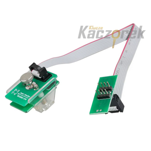 Adapter 057 - Xhorse - BMW FEM-BDC 95128/95256